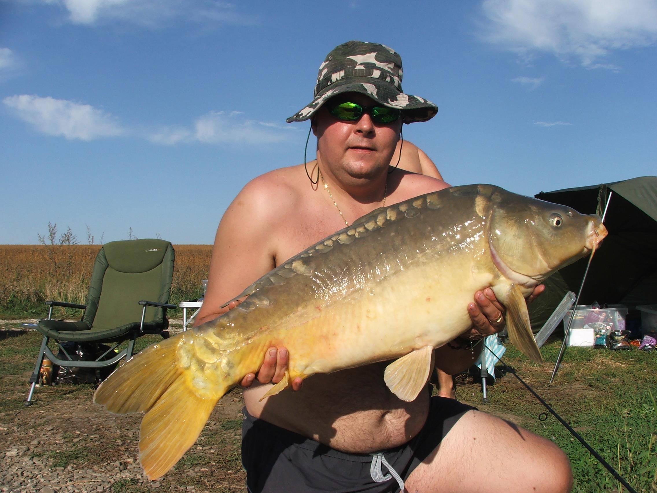 2012 - Lates cu prietenii - DSCF5008.JPG